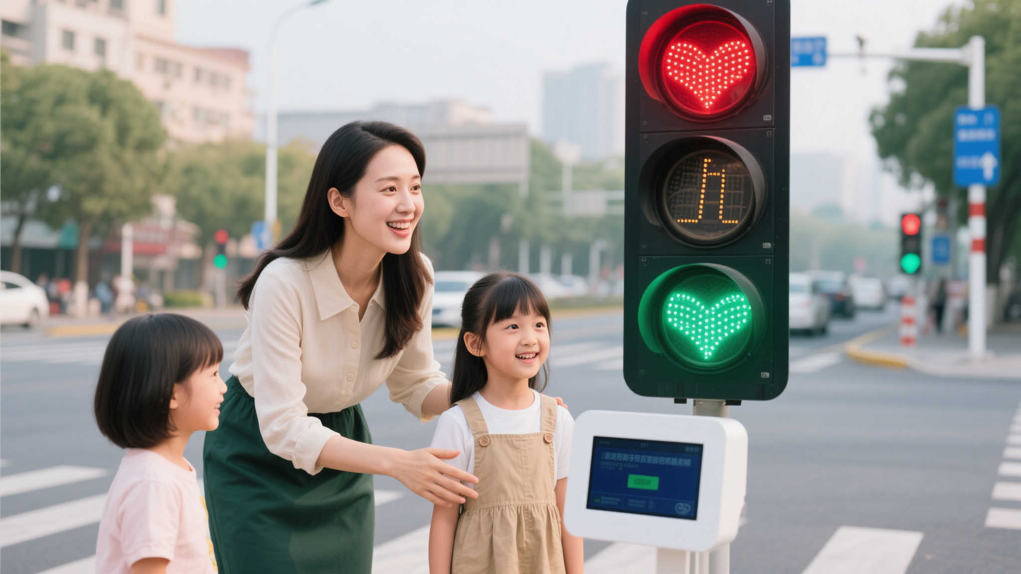 LOL全球总决赛竞猜注册送彩金