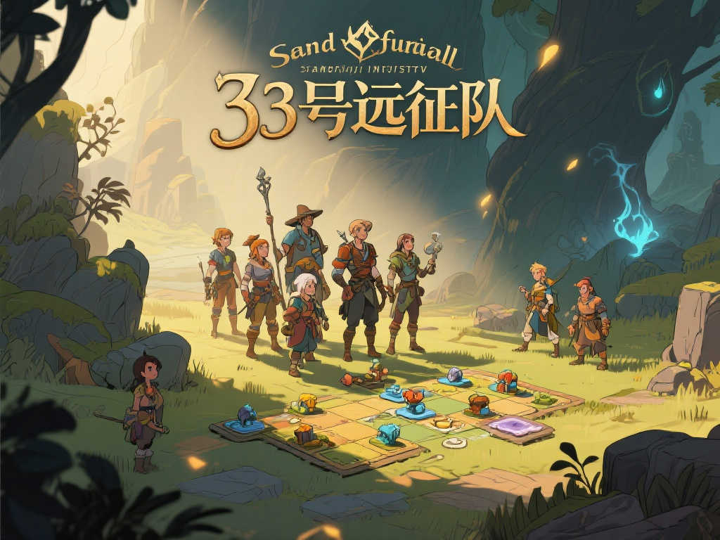 LOL全球总决赛竞猜注册送彩金