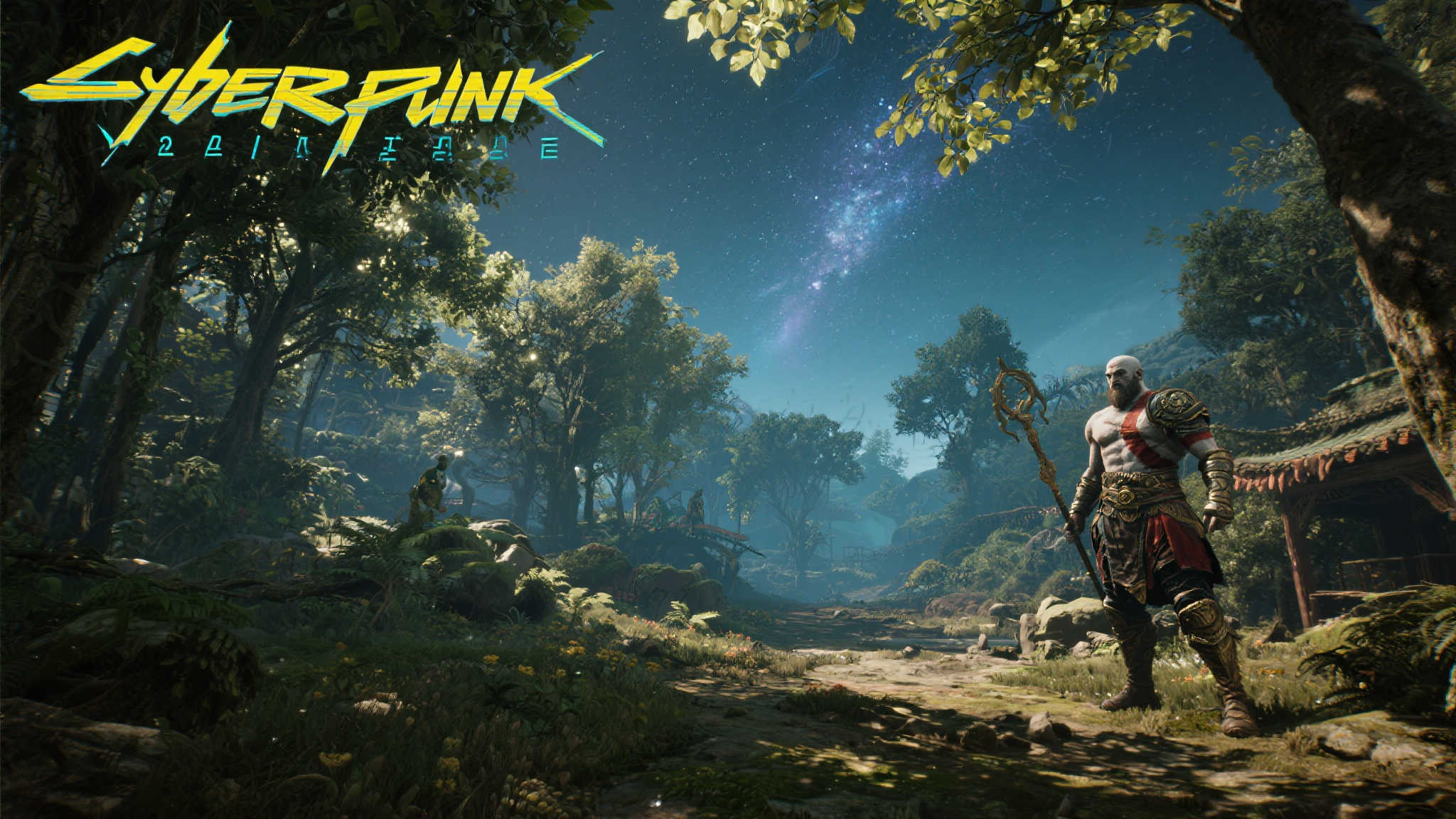 LOL全球总决赛竞猜注册送彩金