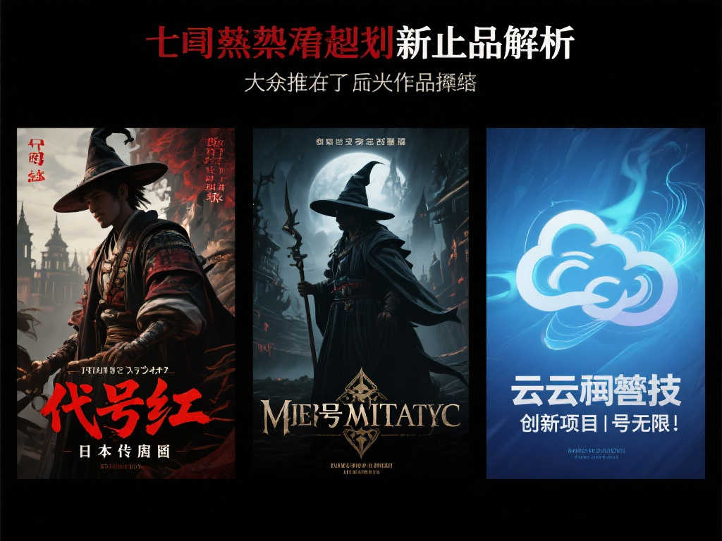 LOL全球总决赛竞猜注册送彩金