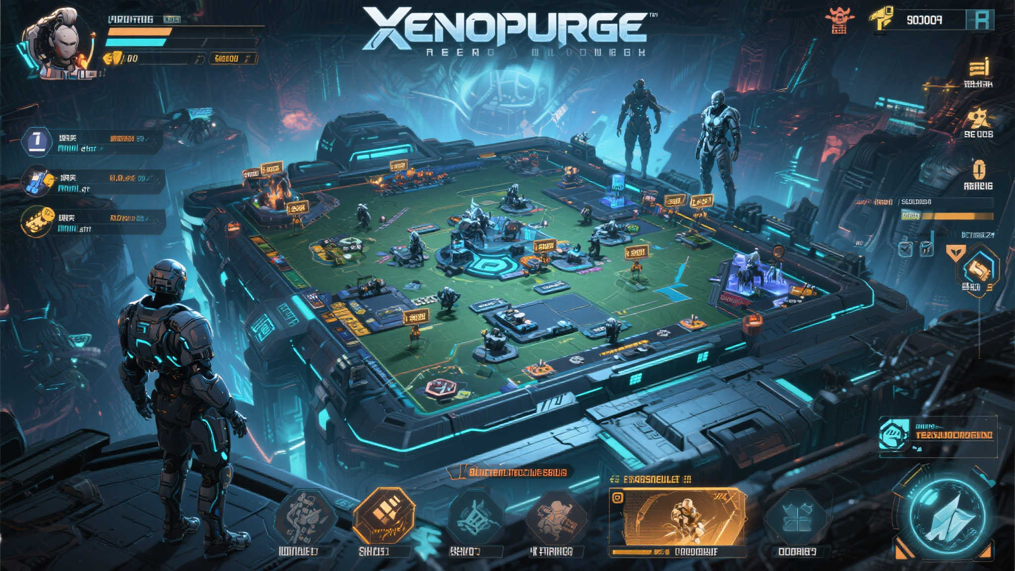 LOL全球总决赛竞猜注册送彩金