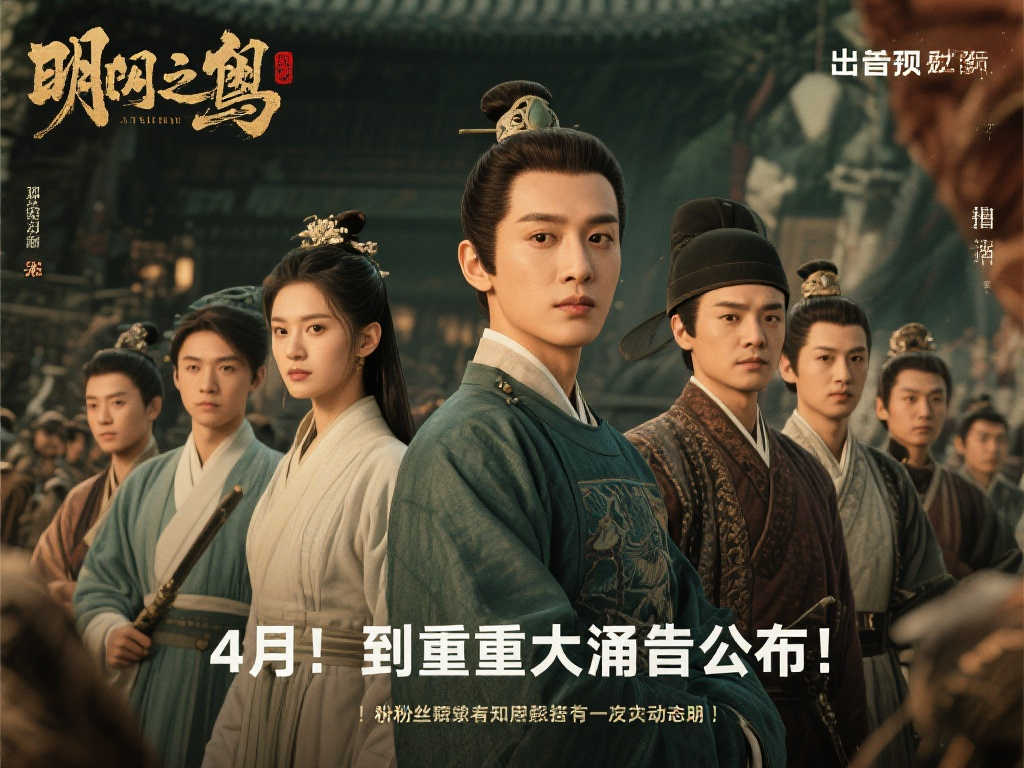 LOL全球总决赛竞猜注册送彩金