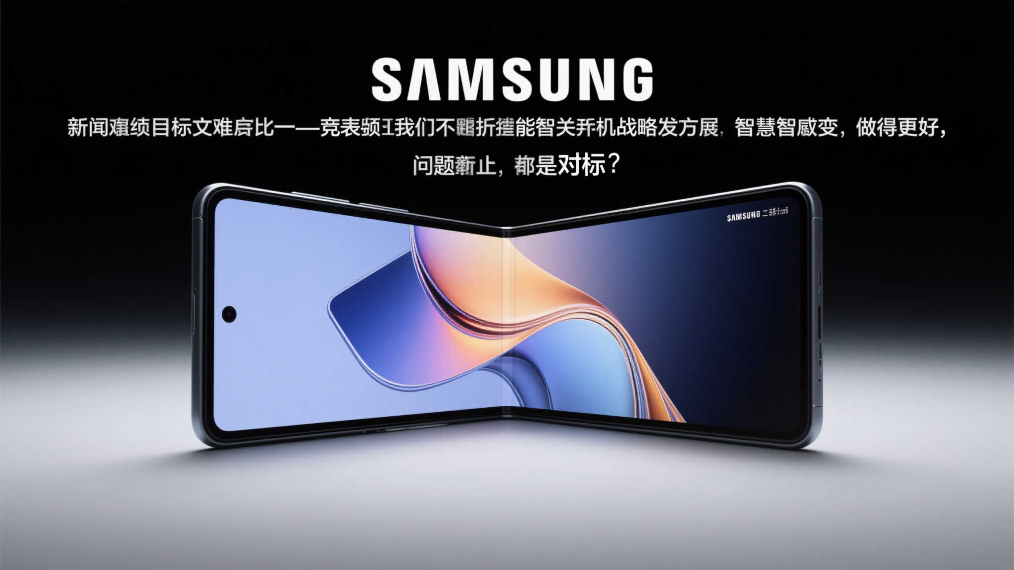 LOL全球总决赛竞猜注册送彩金