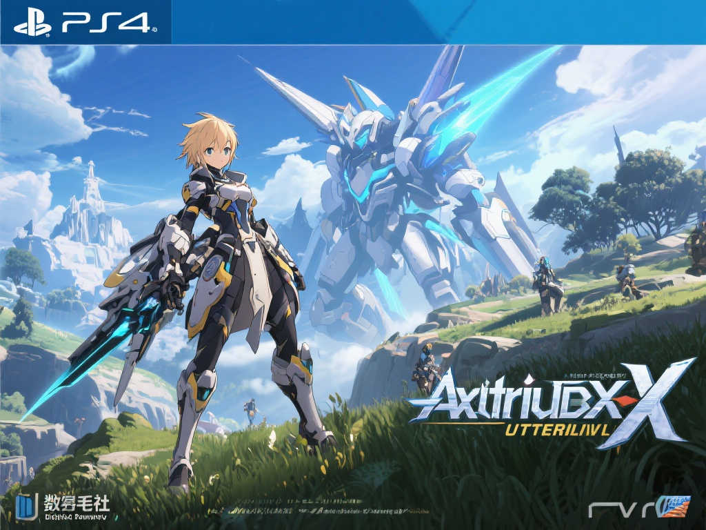 LOL全球总决赛竞猜注册送彩金