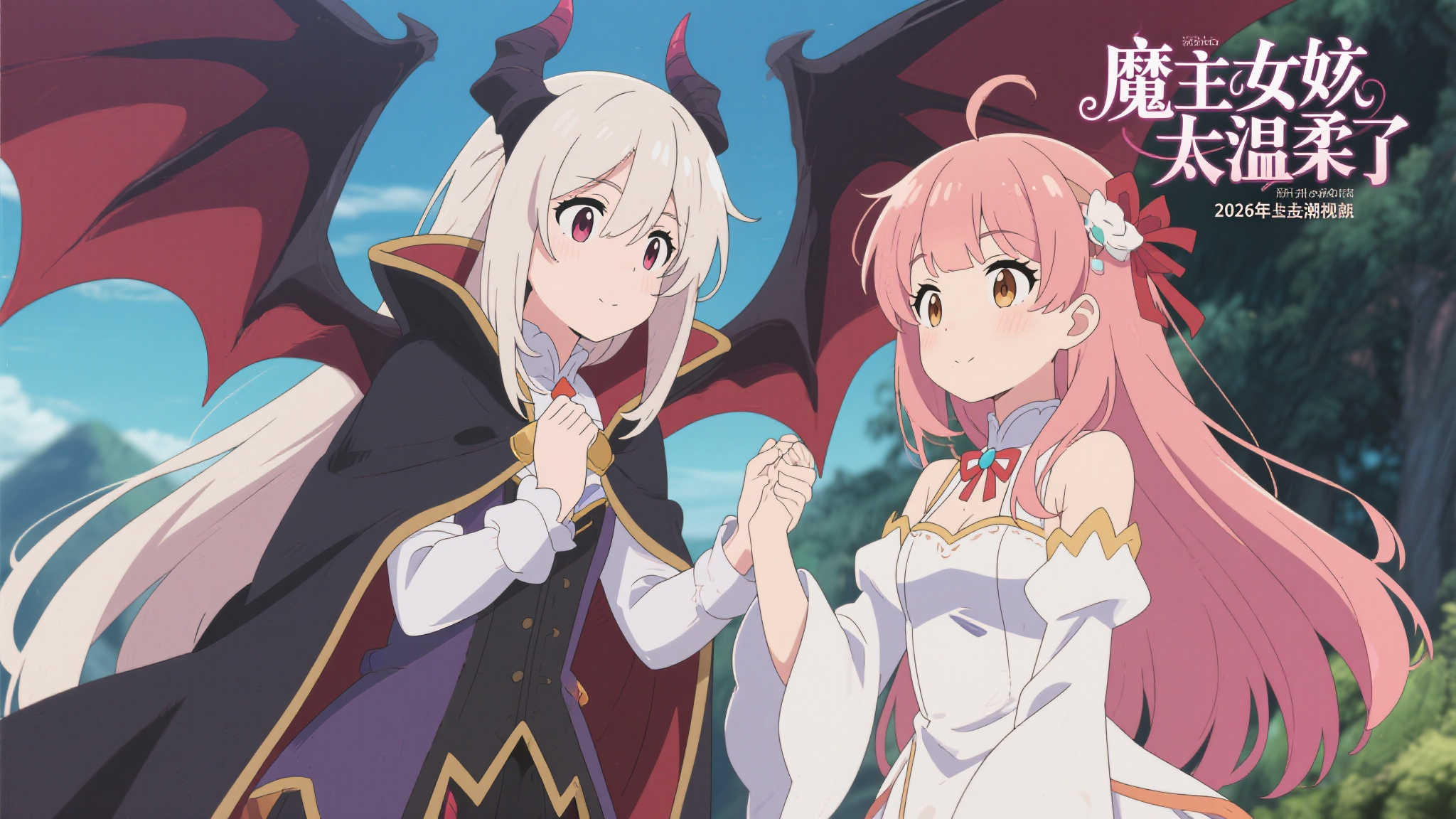 LOL全球总决赛竞猜注册送彩金