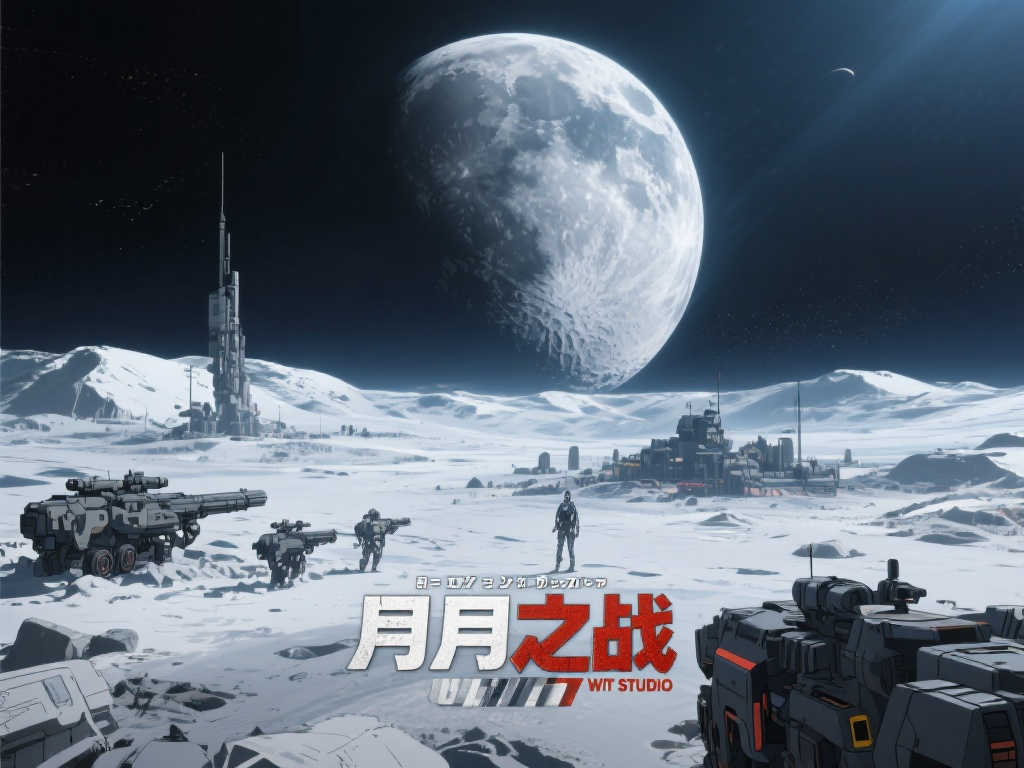 LOL全球总决赛竞猜注册送彩金