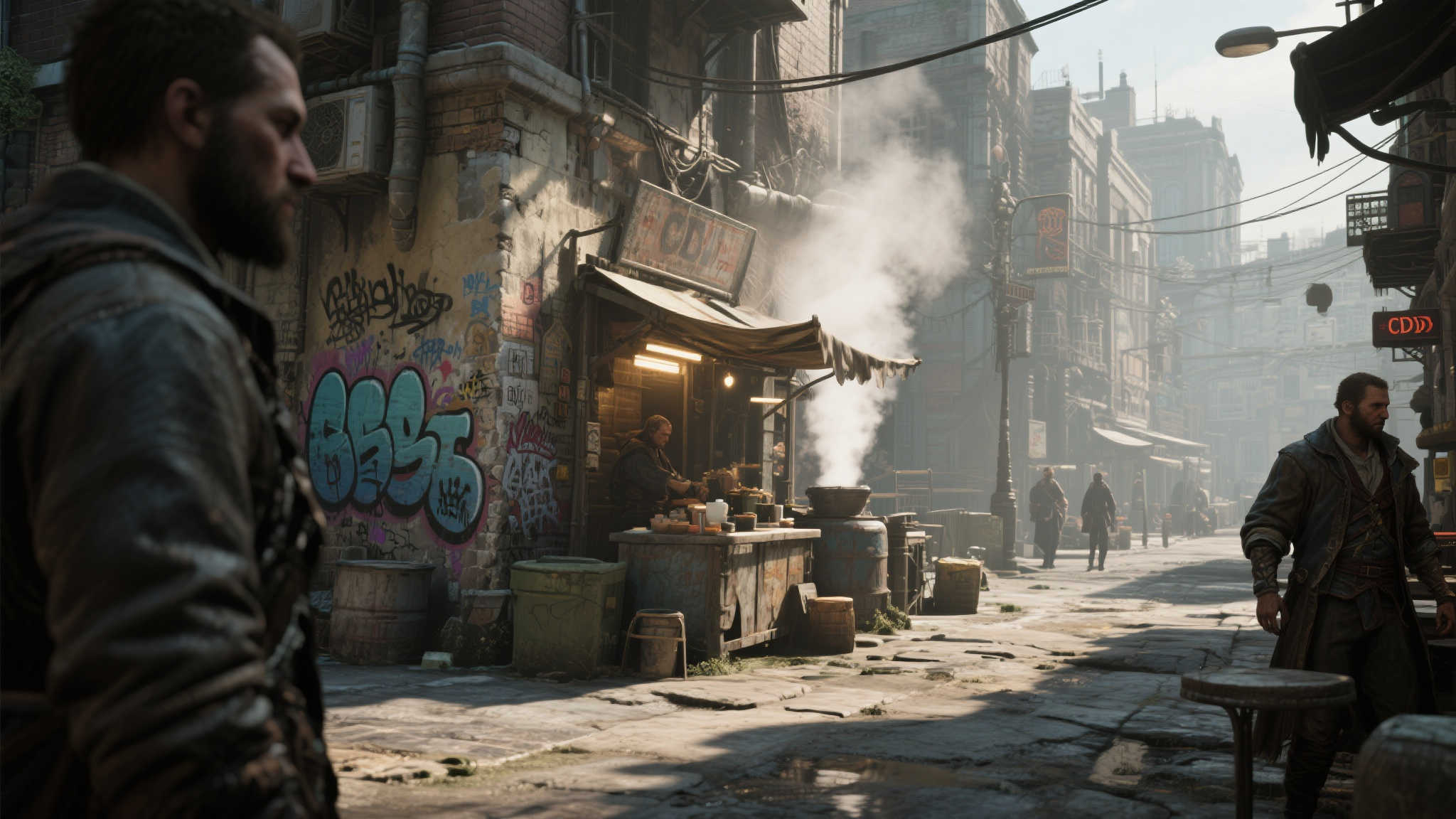 LOL全球总决赛竞猜注册送彩金