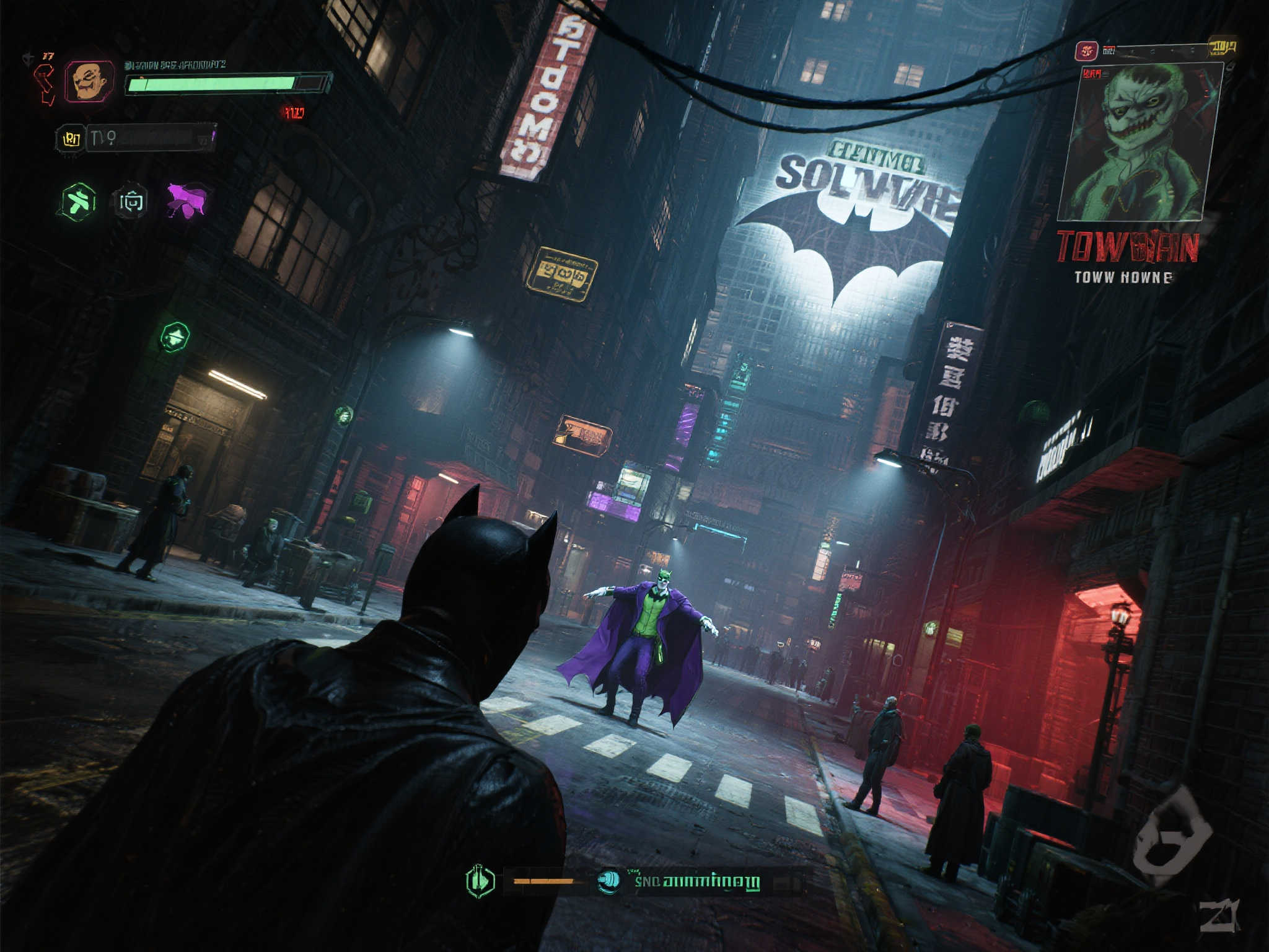 LOL全球总决赛竞猜注册送彩金