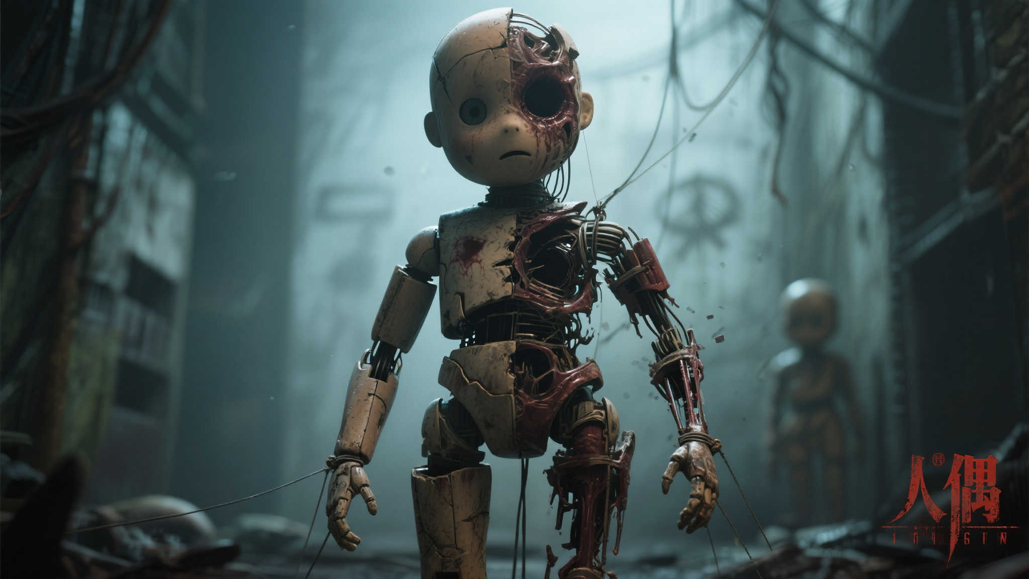 LOL全球总决赛竞猜注册送彩金