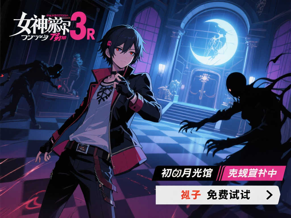 LOL全球总决赛竞猜注册送彩金