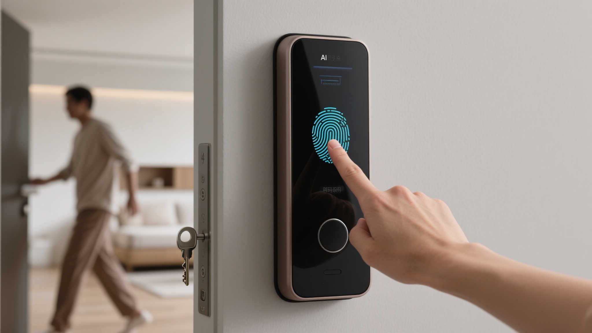 LOL全球总决赛竞猜注册送彩金