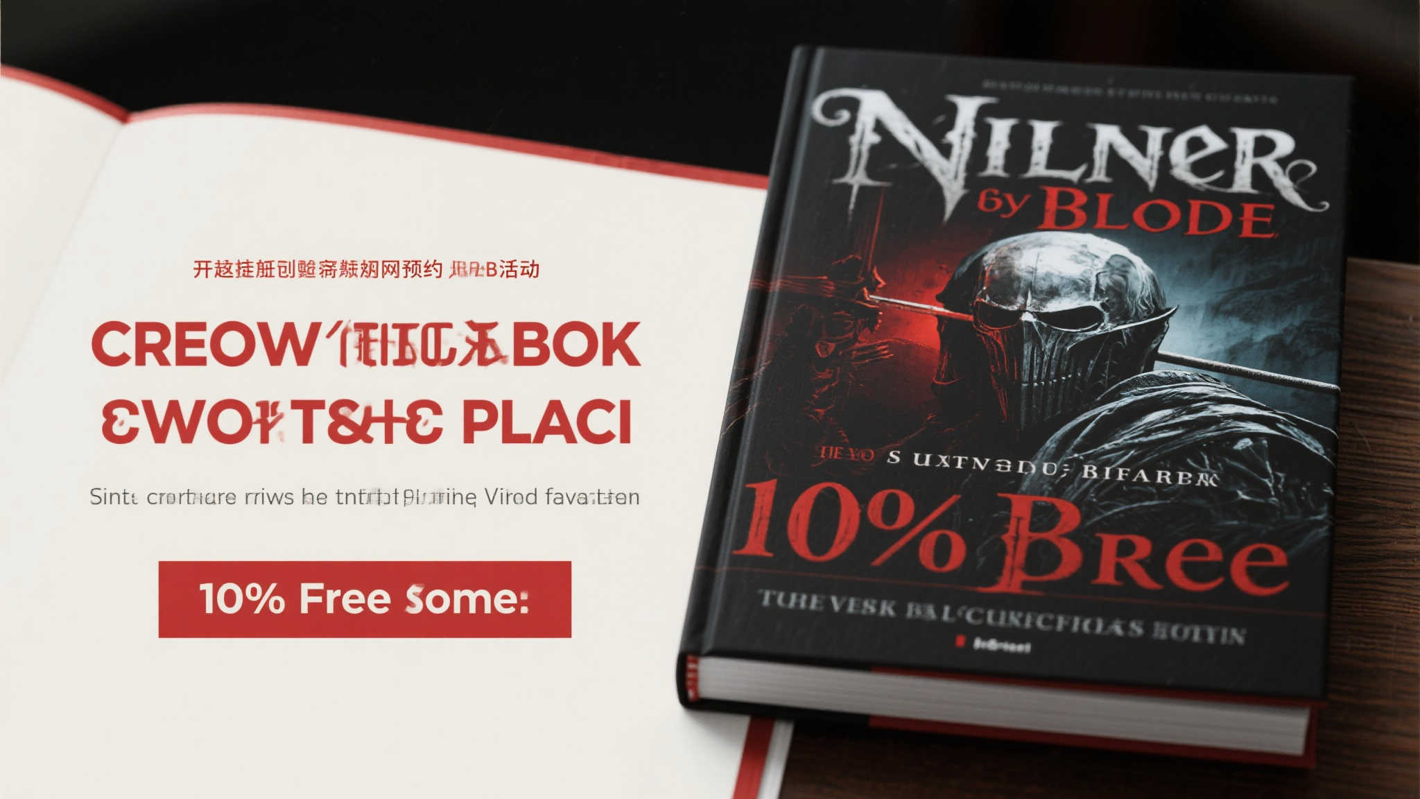 LOL全球总决赛竞猜注册送彩金