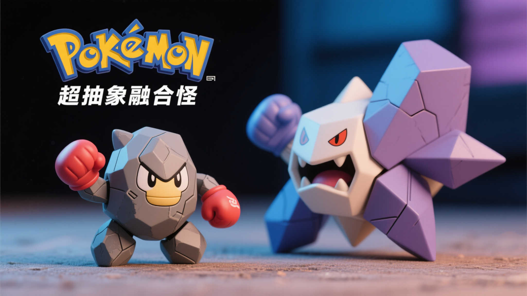 LOL全球总决赛竞猜注册送彩金