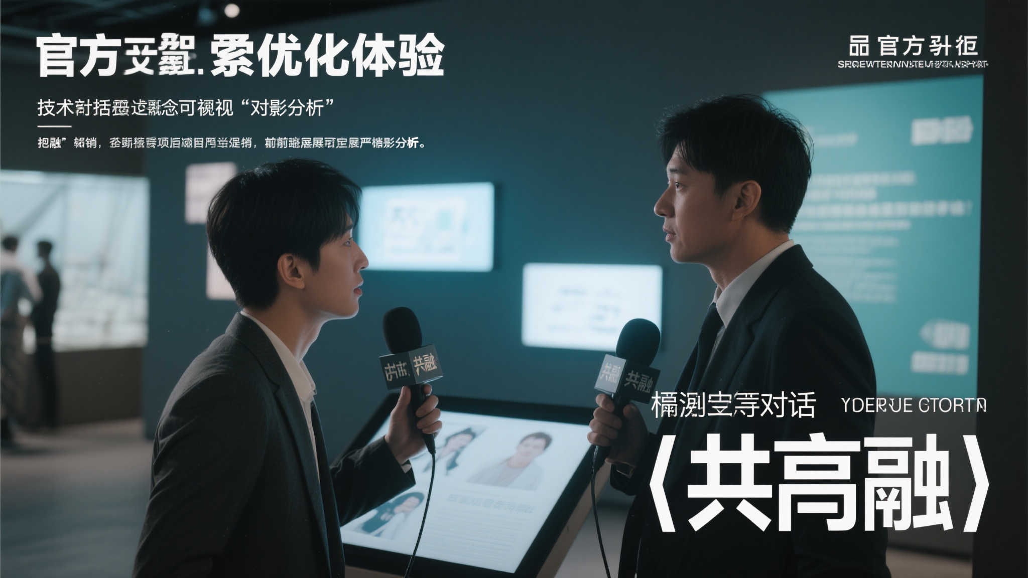 尼尔携手胜利女神再度联动,全新角色索拉惊艳亮相! 尼尔携手胜利女神再度联动,全新角色索拉惊艳亮相!