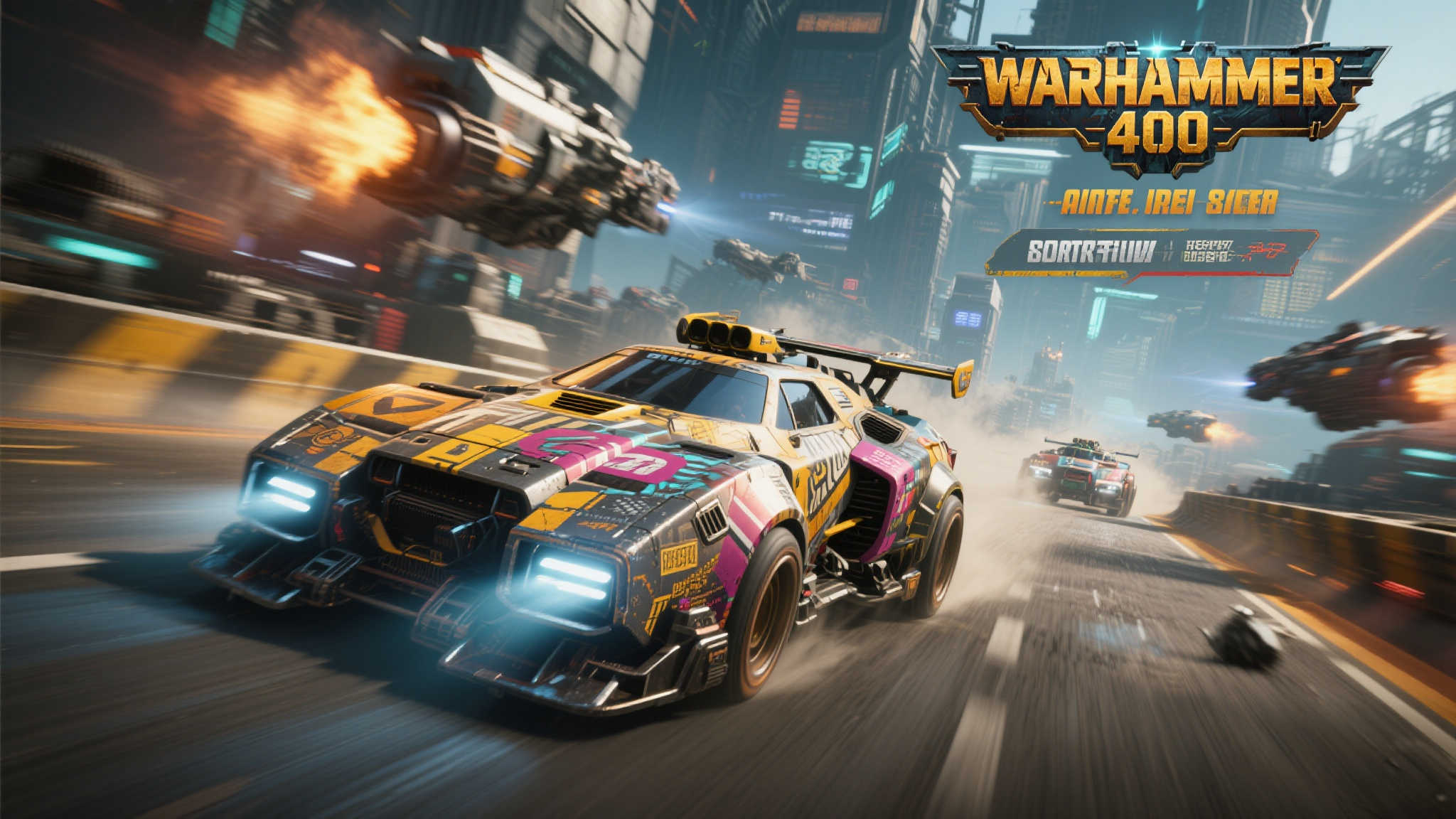 值得一提的是，官方还承诺后续会持续推出更