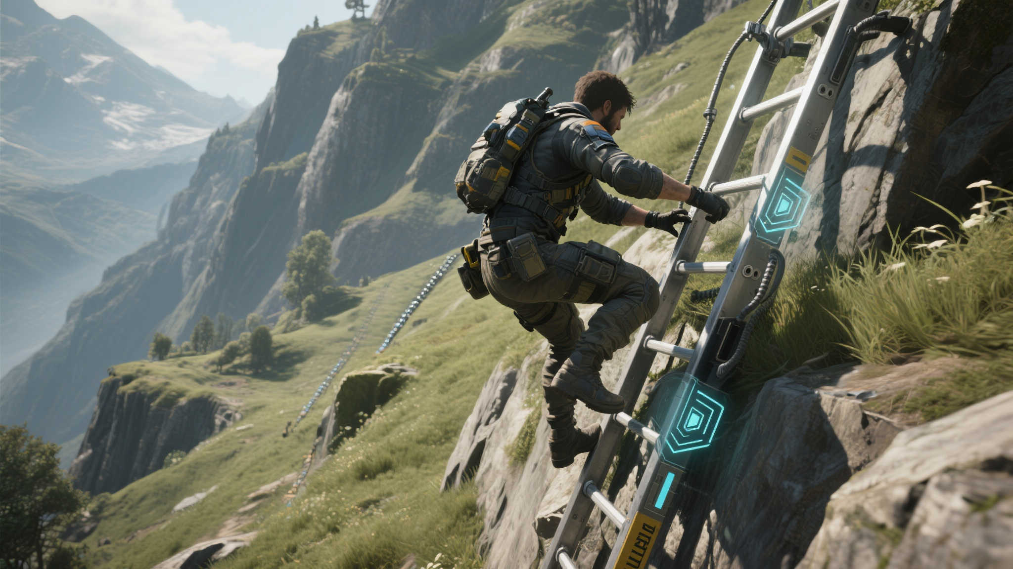 LOL全球总决赛竞猜注册送彩金