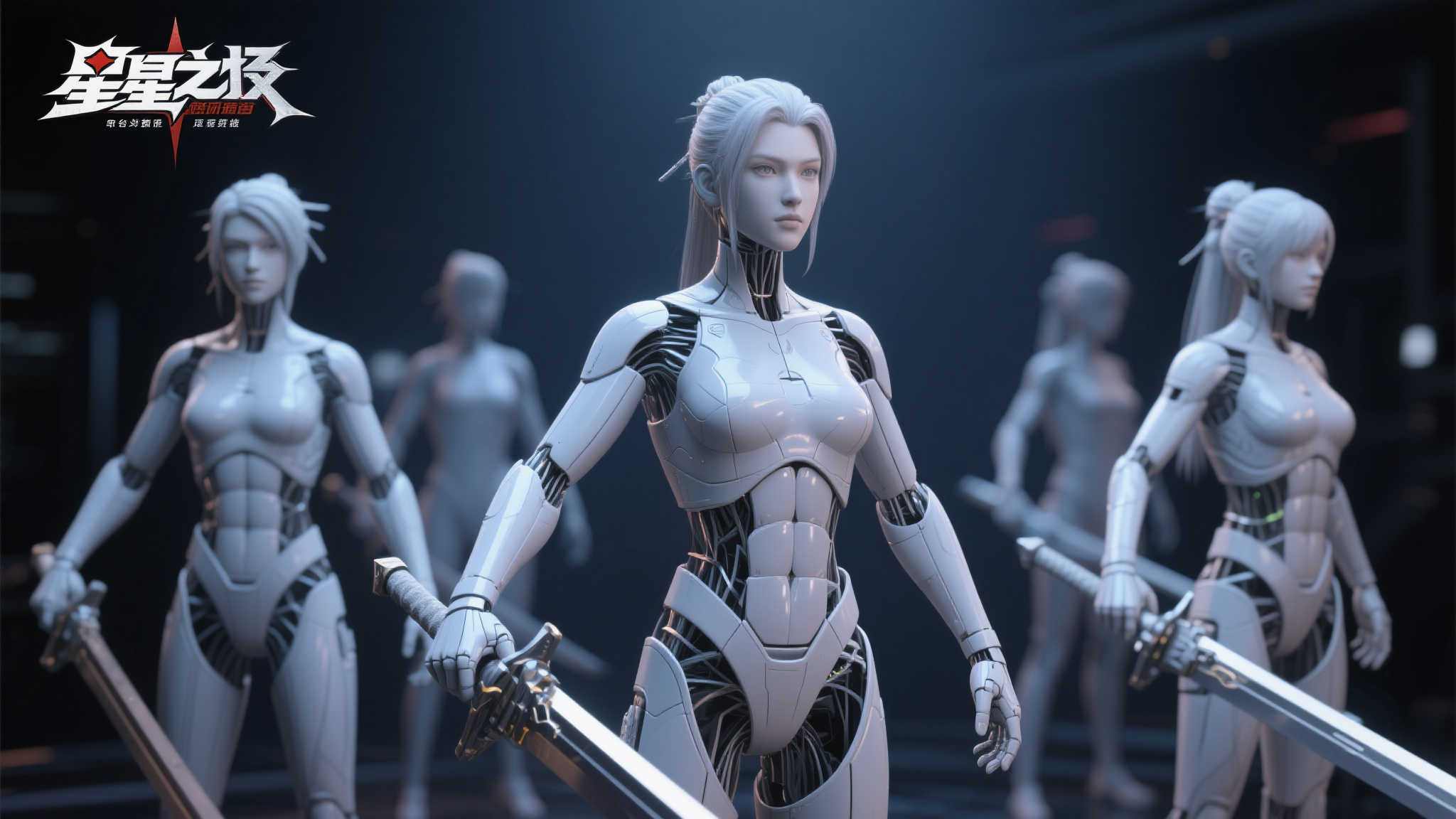 LOL全球总决赛竞猜注册送彩金