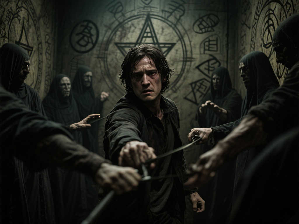 LOL全球总决赛竞猜注册送彩金