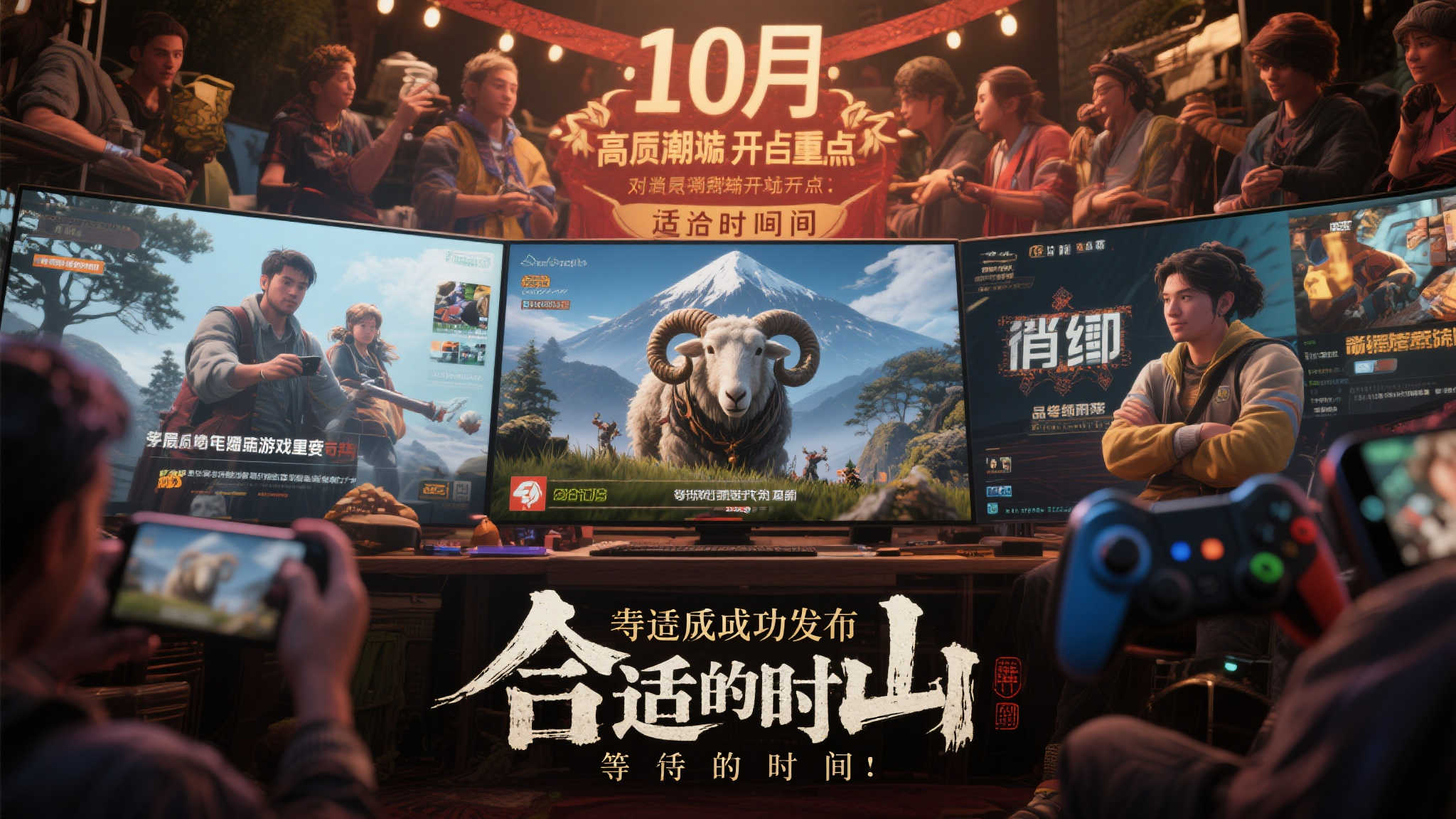 LOL全球总决赛竞猜注册送彩金