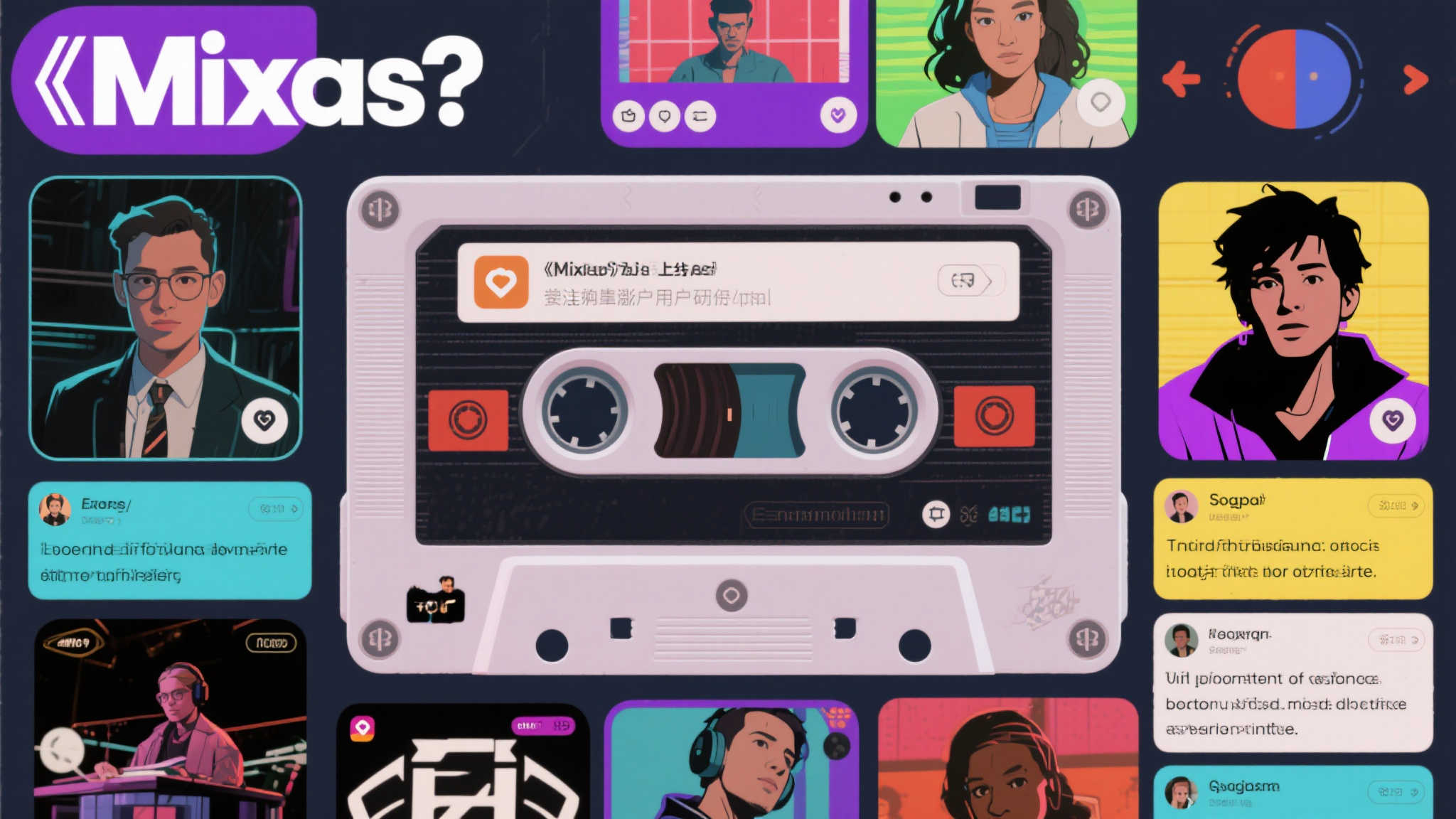 LOL全球总决赛竞猜注册送彩金