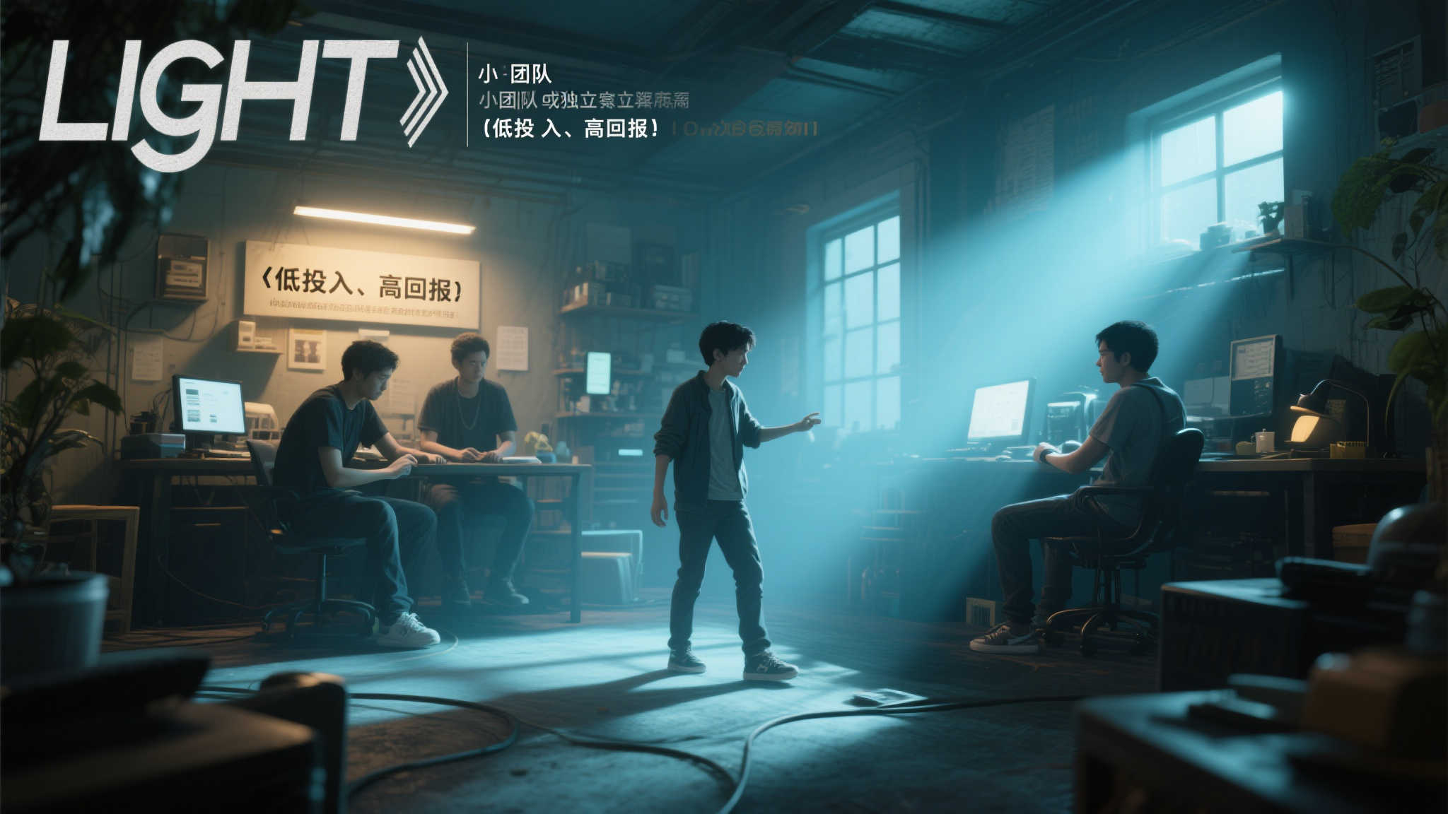 LOL全球总决赛竞猜注册送彩金