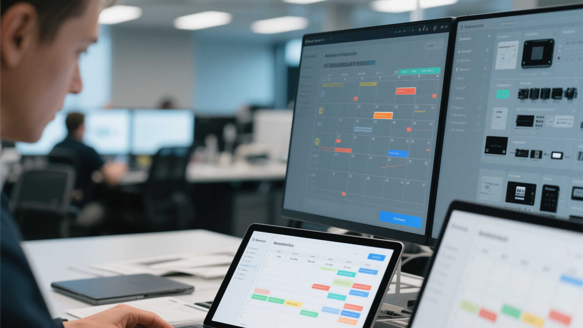 LOL全球总决赛竞猜注册送彩金