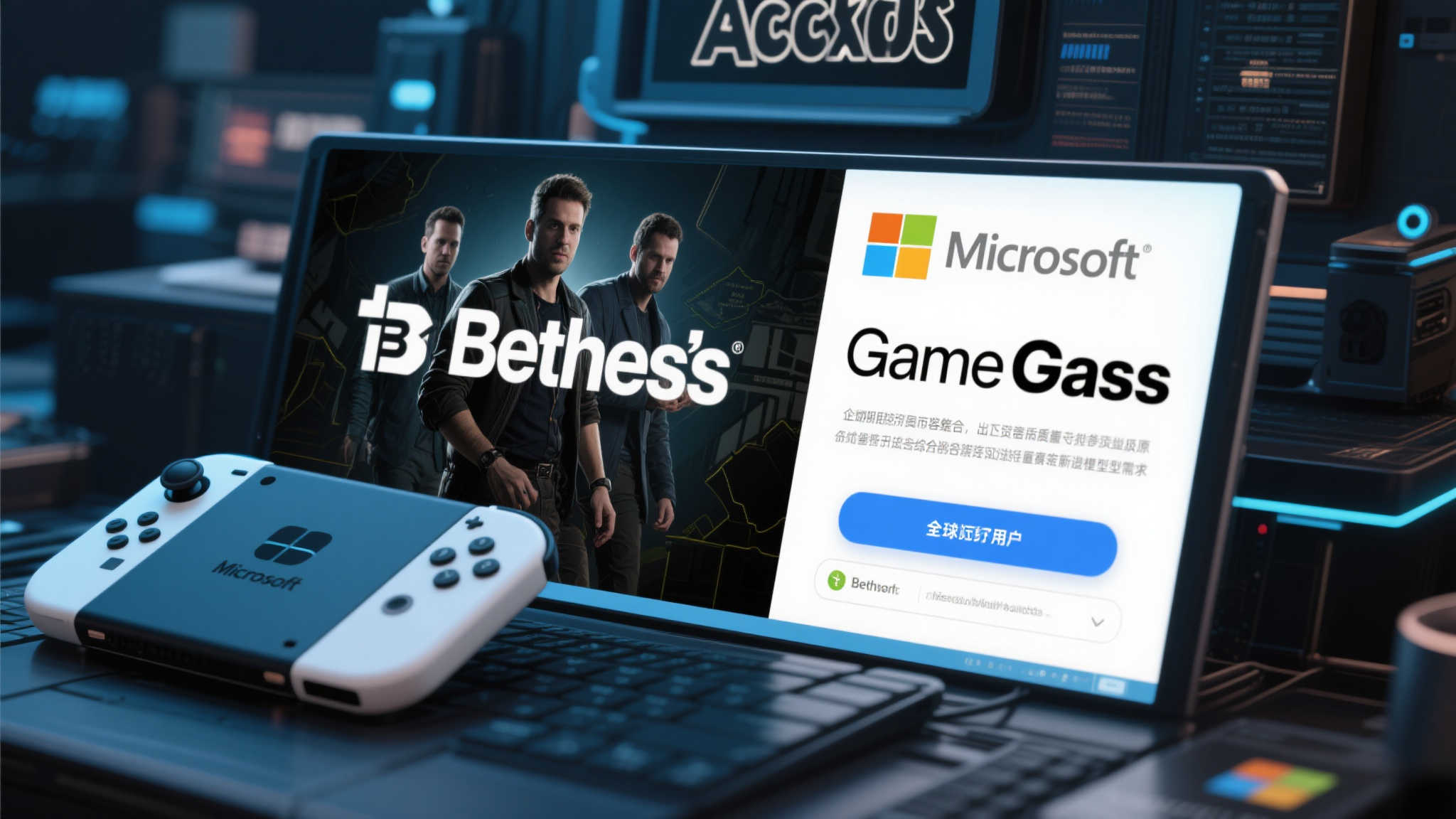 LOL全球总决赛竞猜注册送彩金