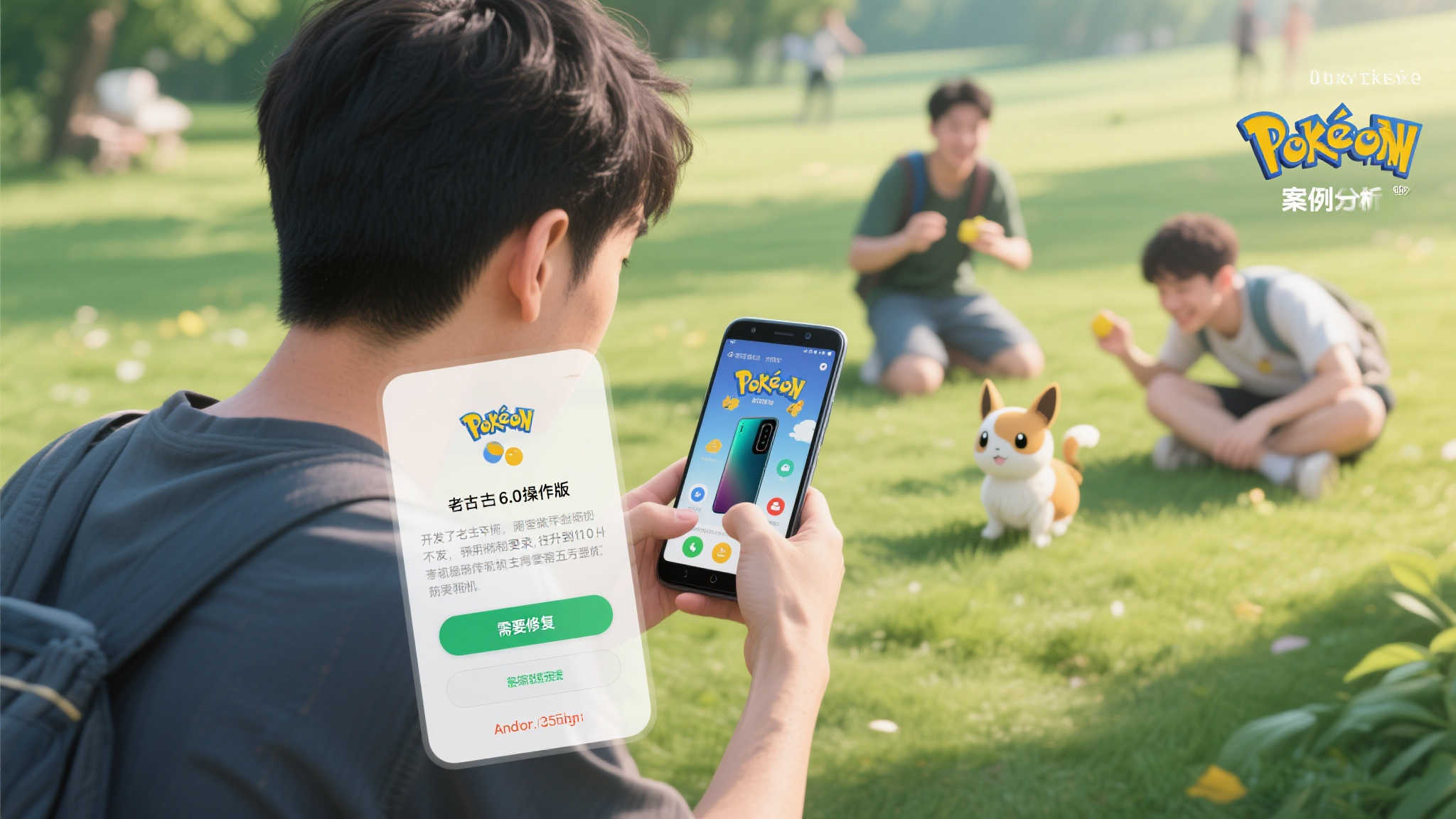 LOL全球总决赛竞猜注册送彩金