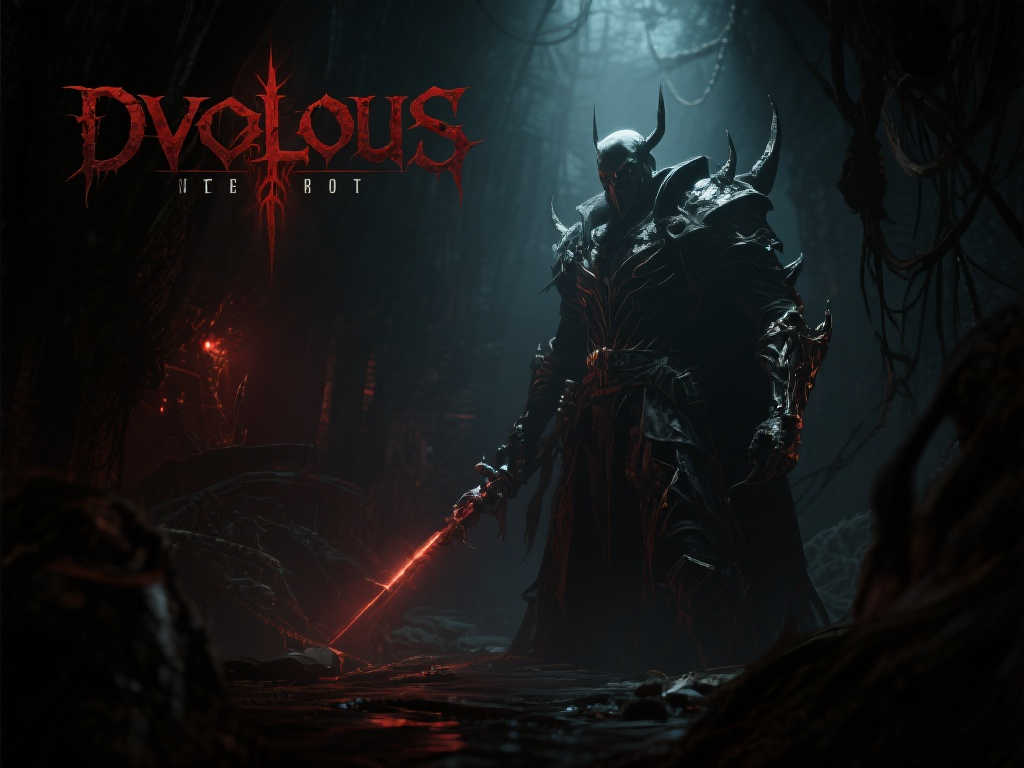 LOL全球总决赛竞猜注册送彩金