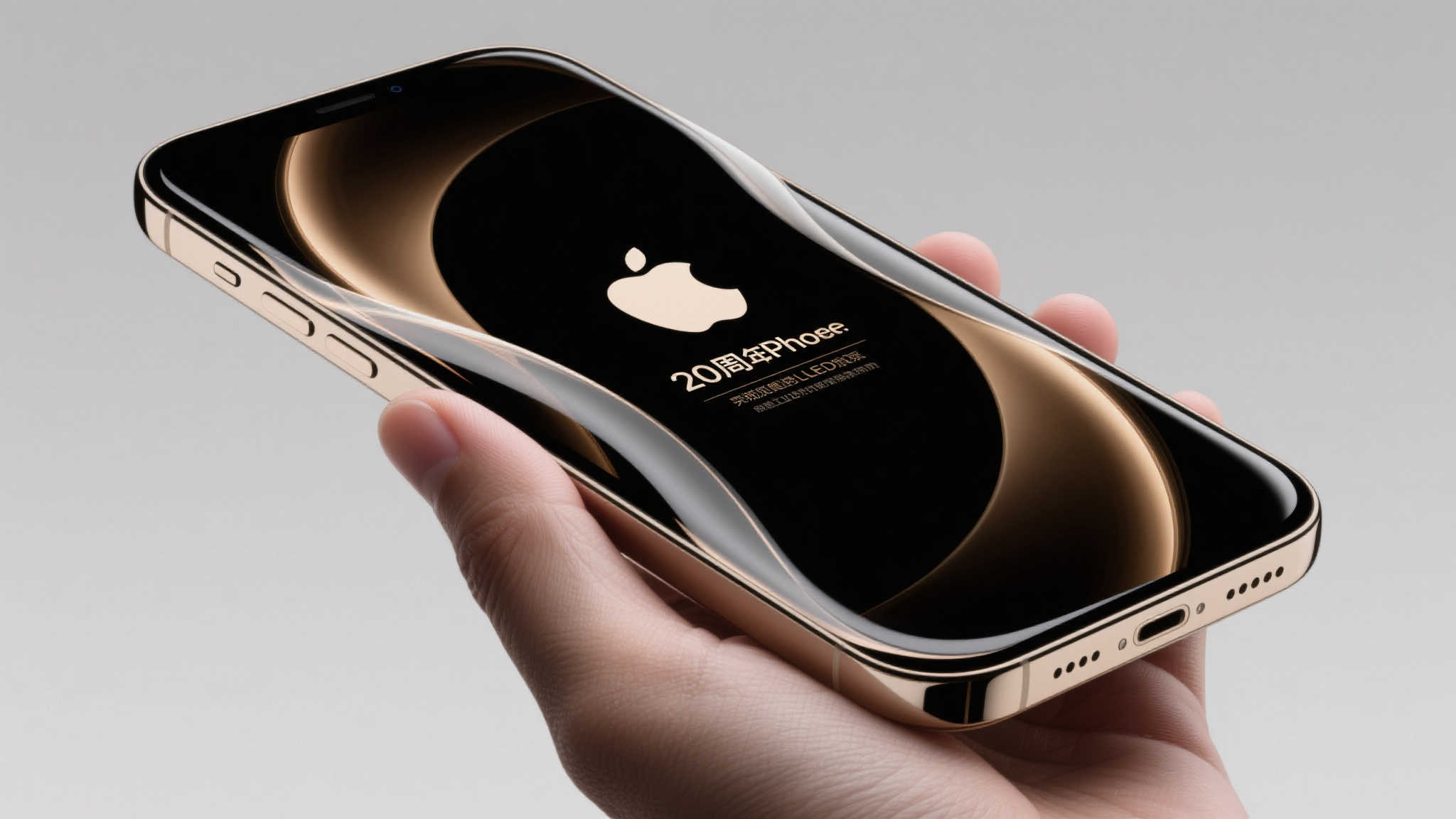 LOL全球总决赛竞猜注册送彩金