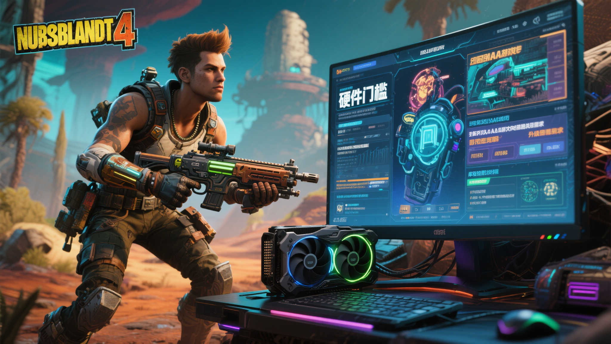 LOL全球总决赛竞猜注册送彩金