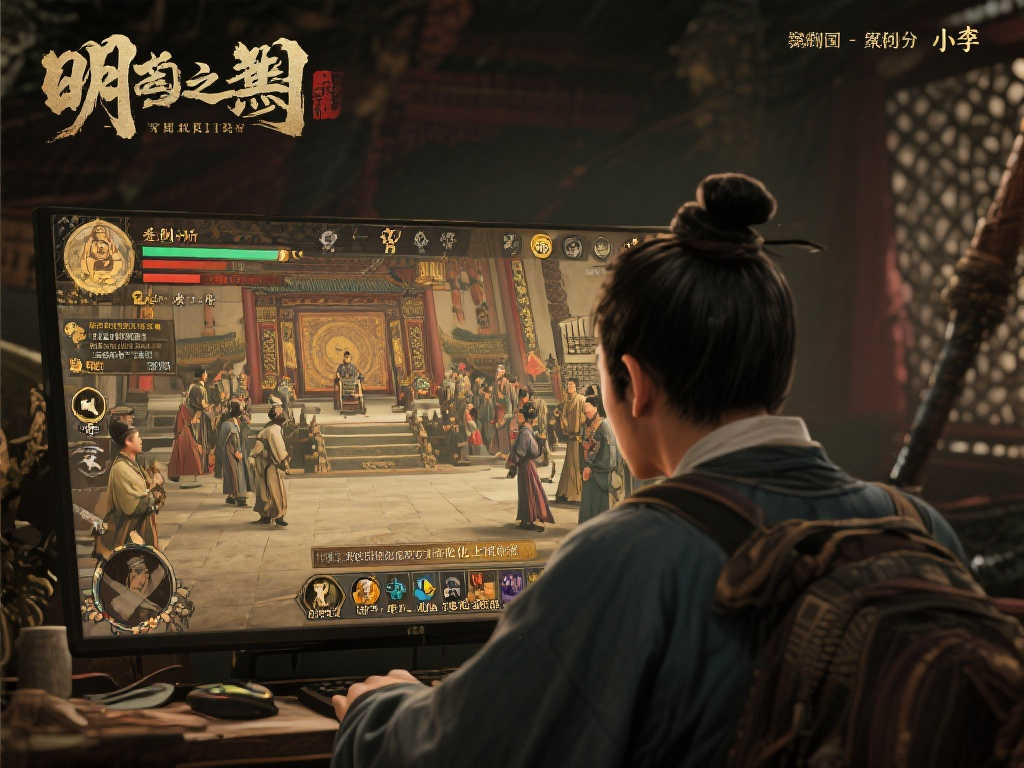 LOL全球总决赛竞猜注册送彩金