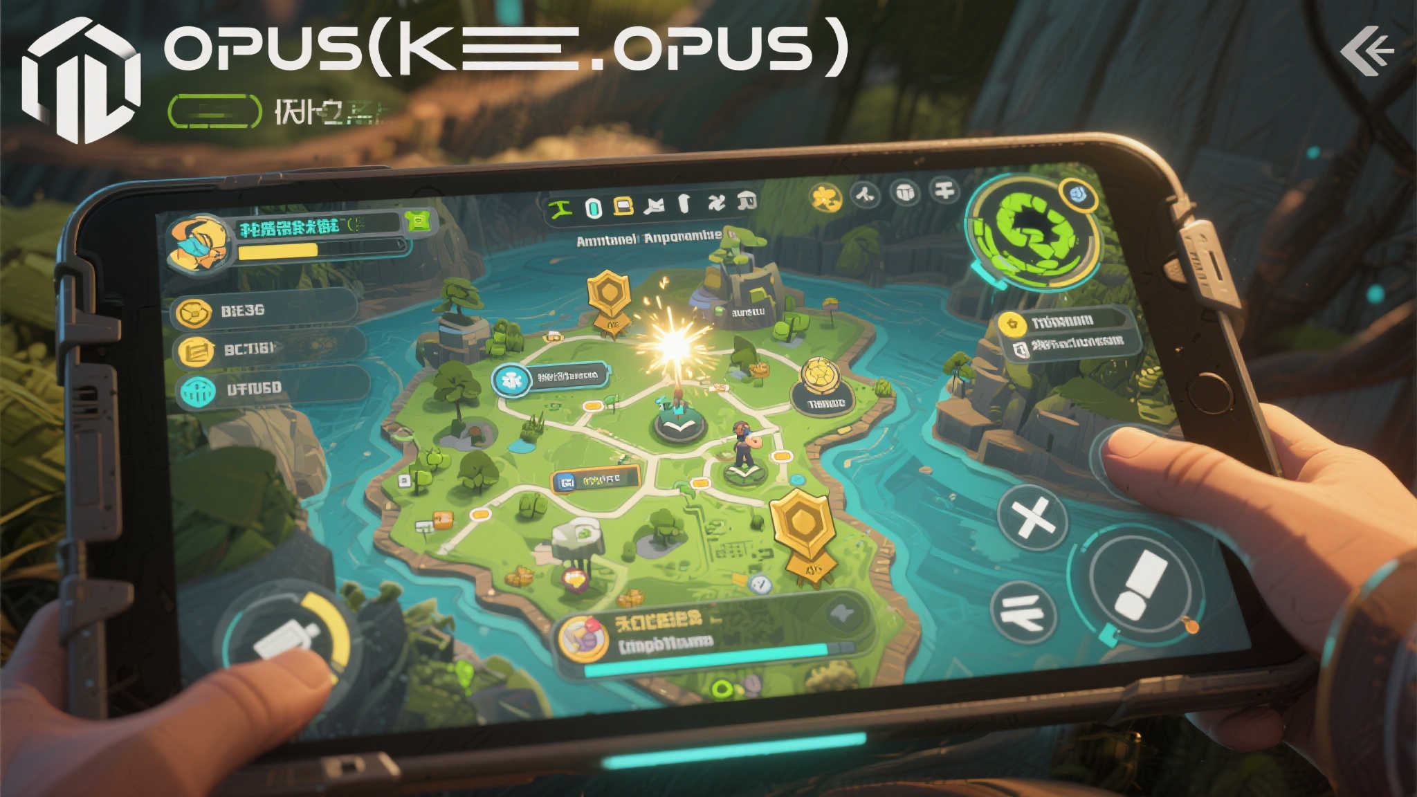 LOL全球总决赛竞猜注册送彩金