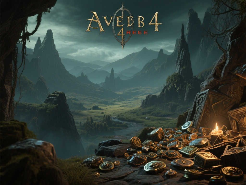 经典重现!《老滚4RE》保留物品复制Bug,重温原版乐趣 经典重现!《老滚4RE》保留物品复制Bug,重温原版乐趣