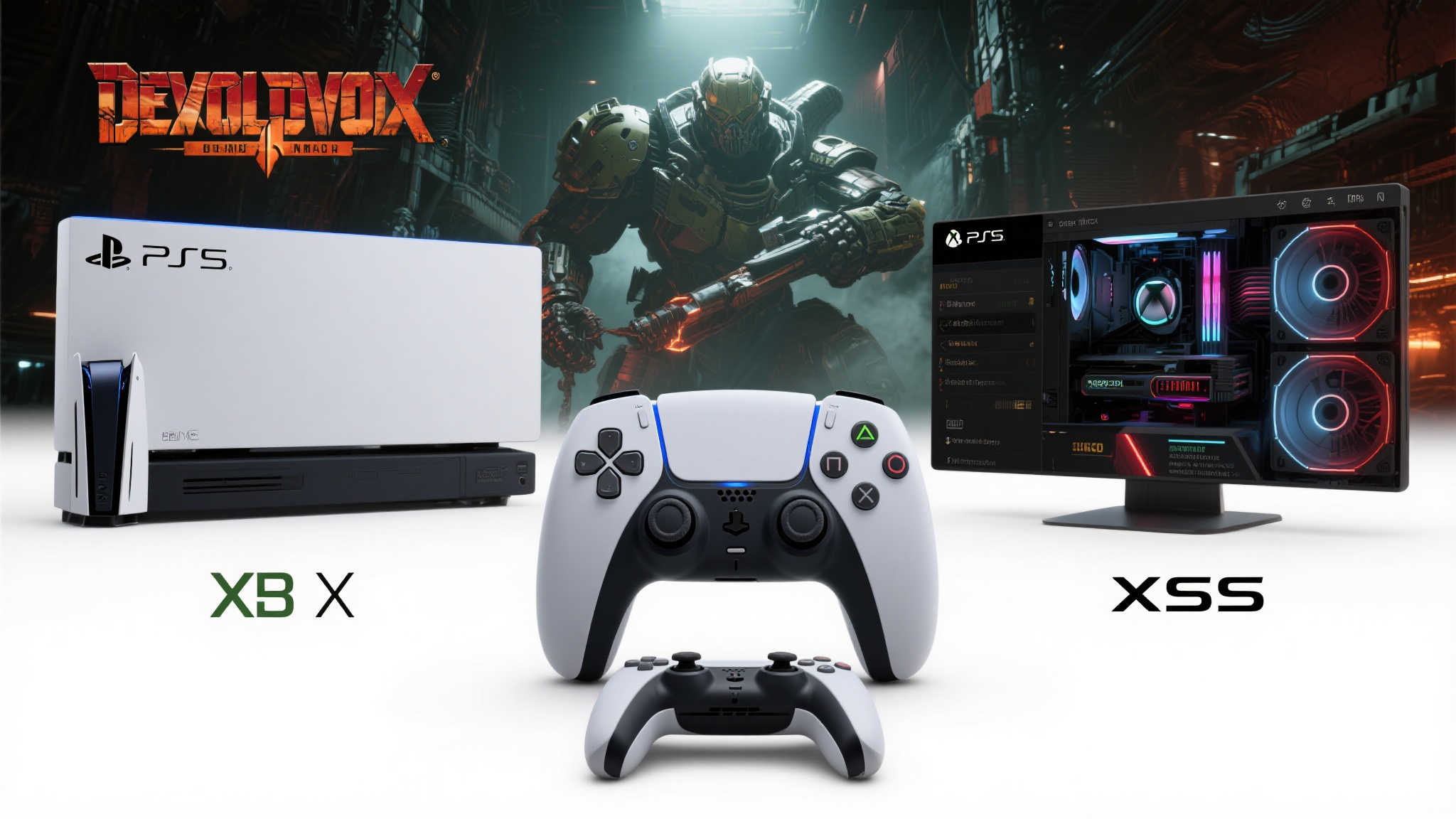 玩家该如何选择适合自己的平台
对于想要