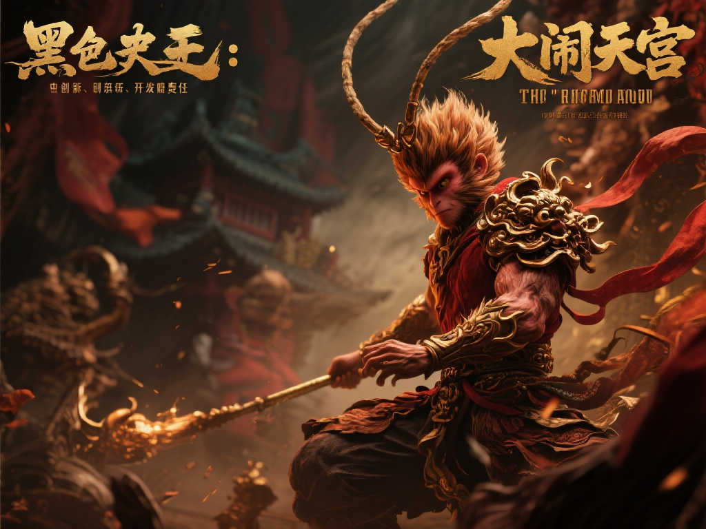 LOL全球总决赛竞猜注册送彩金